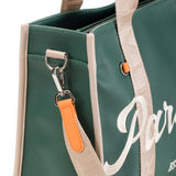 Shopping Julia Verde