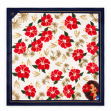Amapola Lisa Scarf
