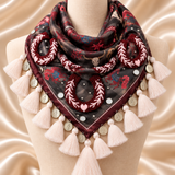 Maggie Scarf