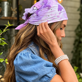 Zaira Scarf