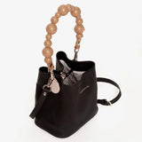 PARCHITA Helena Negro