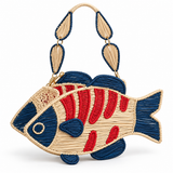 Pez  hand bag