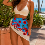 PR lisa Scarf