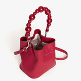 PARCHITA Helena Rojo