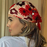 Oriana Scarf