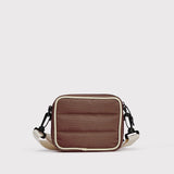 PARCHITA Mily Marrón