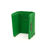 Wallet Verde