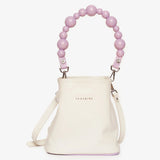 PARCHITA Helena Blanco