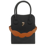 PARCHITA accesorio Nube