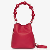 PARCHITA Helena Rojo