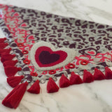 My Heart Scarf