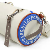PARCHITA Cirilo Beige