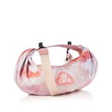 PARCHITA Florencia Pink