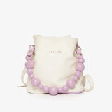 PARCHITA Helena Blanco