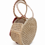 Girasol Bag