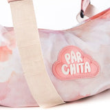 PARCHITA Florencia Pink
