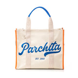 Shopping Julia Beige