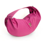 PARCHITA Florencia Petit Fucshia