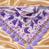 Zaira Scarf