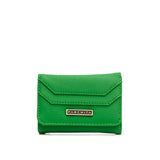 Wallet Verde