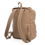Backpack PARCHITA Beige