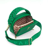 PARCHITA Vibra Verde