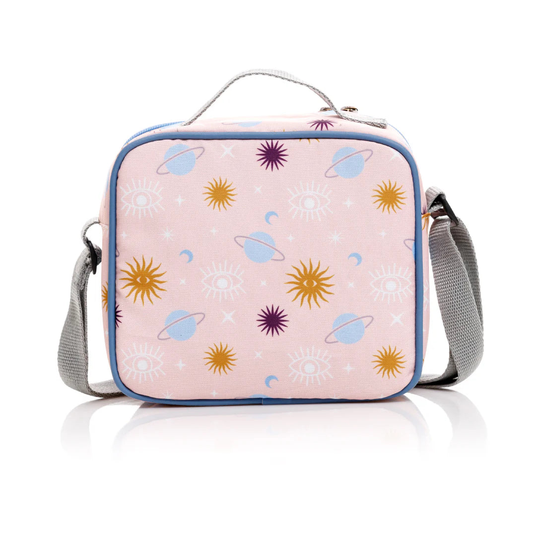 Magia Lunch bag