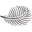POLA PARA MI logo