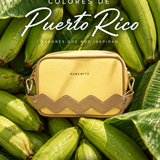 PARCHITA Dalia Mantequilla