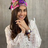 Viviana Scarf