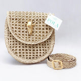 Jirafa Multi-Use Bag