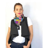 Viviana Scarf