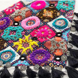 Viviana Scarf