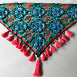 Gise Scarf