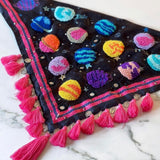Universo Scarf