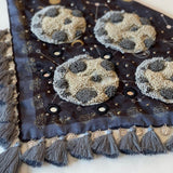 Moon Scarf