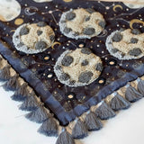 Moon Scarf